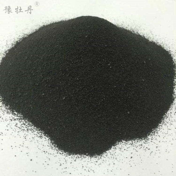 物理法，化學(xué)法粉狀活性炭的技術(shù)指標(biāo)和性能