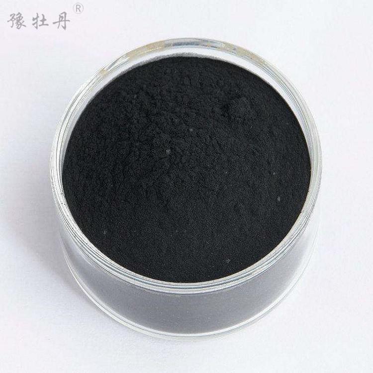 粉狀活性炭的投放量，及主要事項(xiàng)