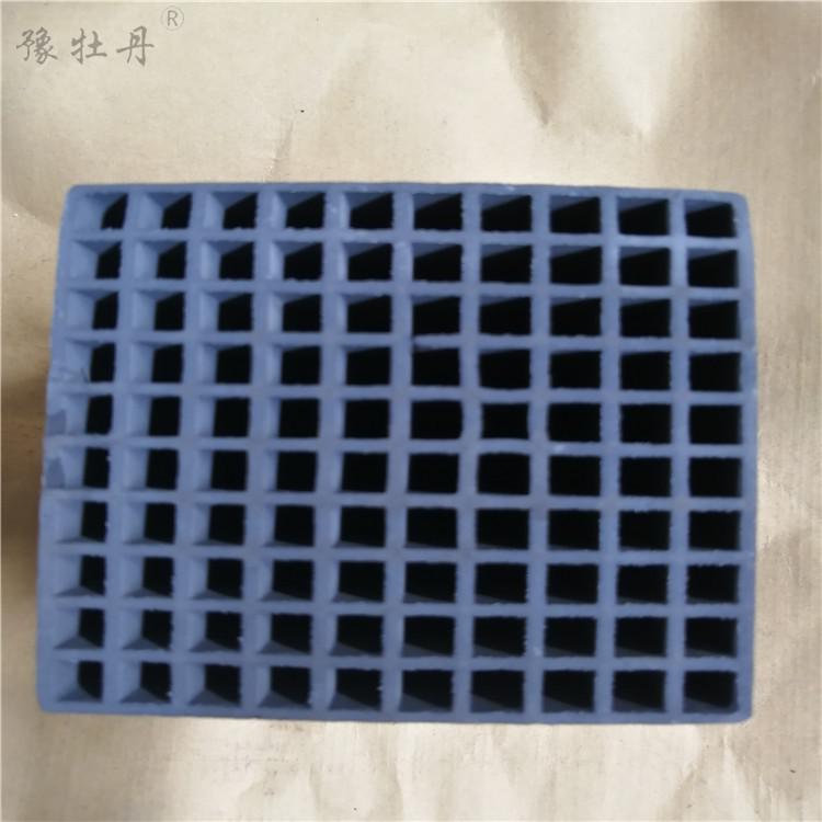 750、6.jpg